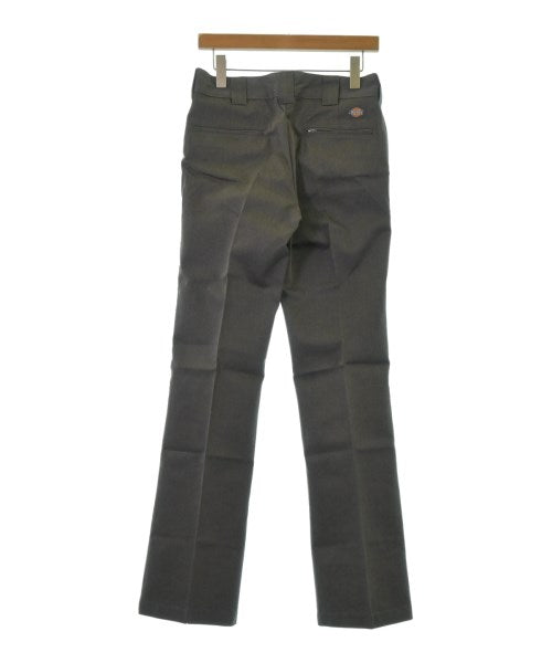 Dickies Chinos