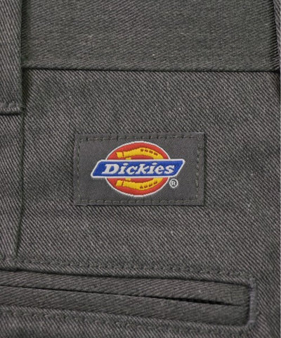 Dickies Chinos