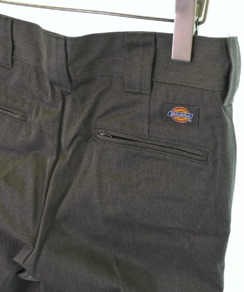 Dickies Chinos