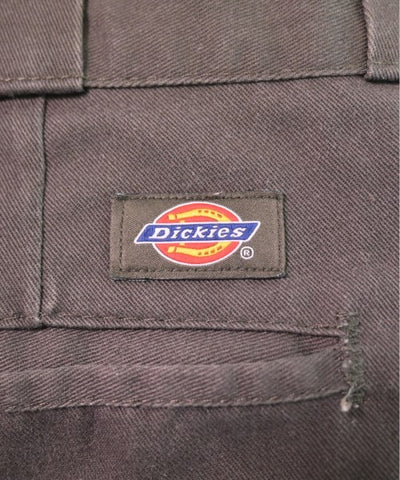 Dickies Other