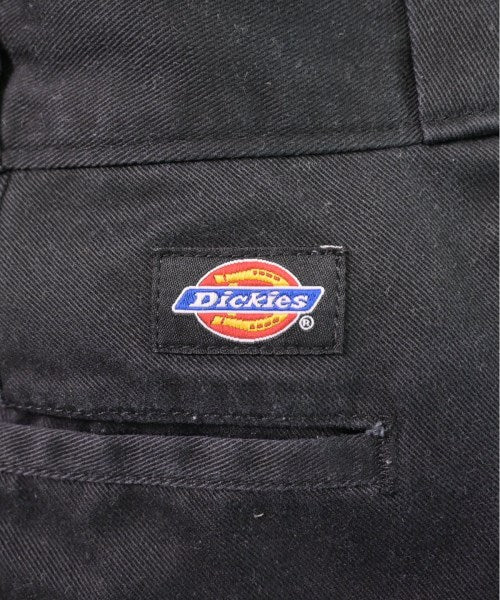 Dickies Other