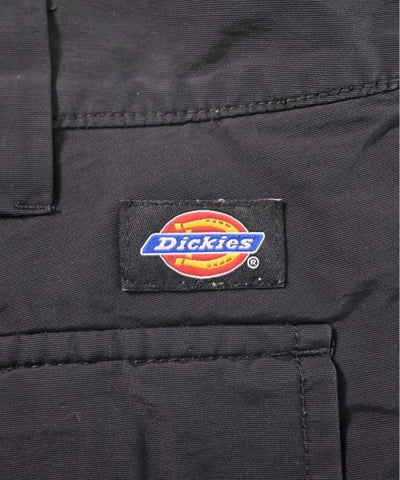 Dickies Other