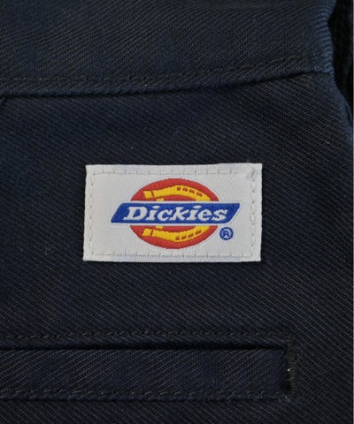 Dickies Other