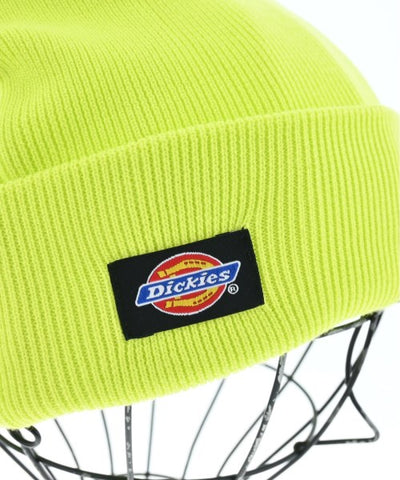 Dickies Knitted caps/Beanie