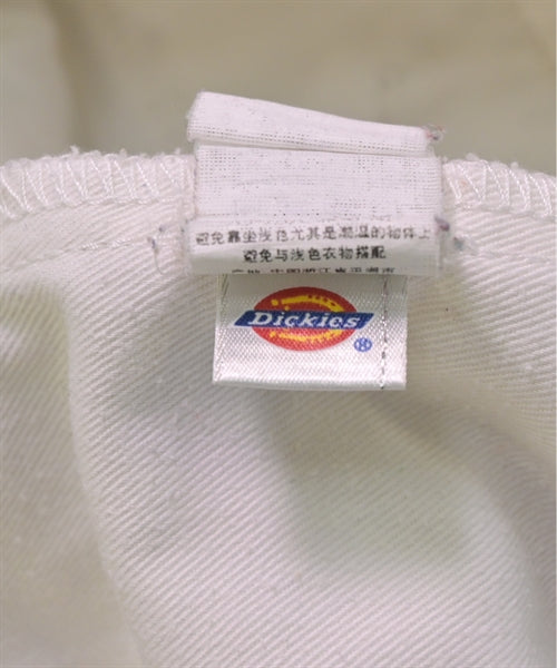 Dickies Chinos