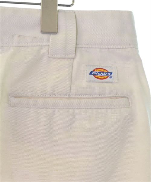 Dickies Chinos