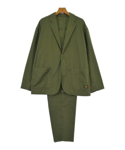 Dickies Other