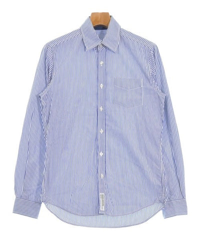 Dickies Casual shirts