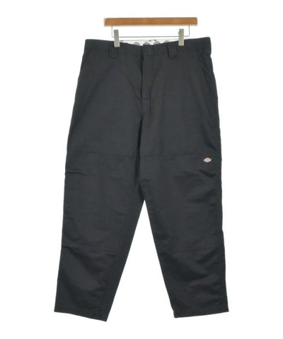 Dickies Chinos