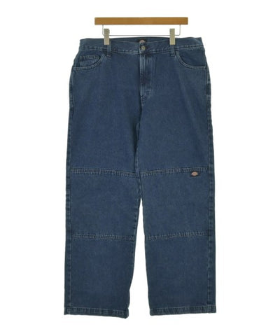Dickies Jeans