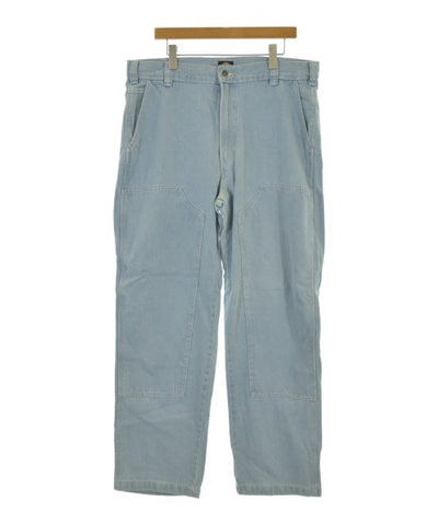 Dickies Jeans