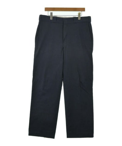 Dickies Chinos