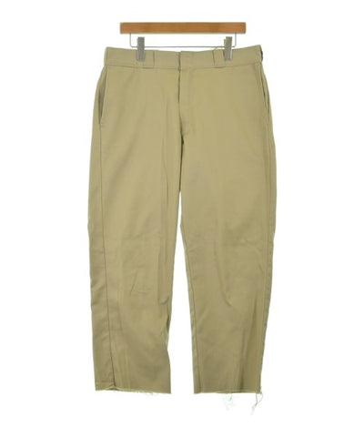 Dickies Chinos
