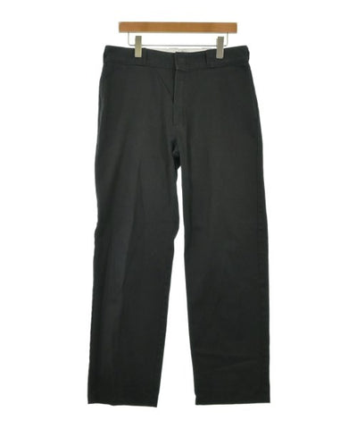 Dickies Chinos
