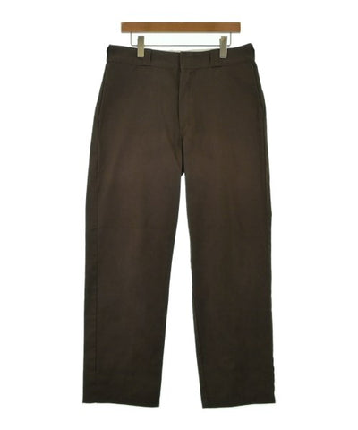 Dickies Chinos