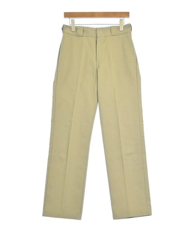 Dickies Chinos