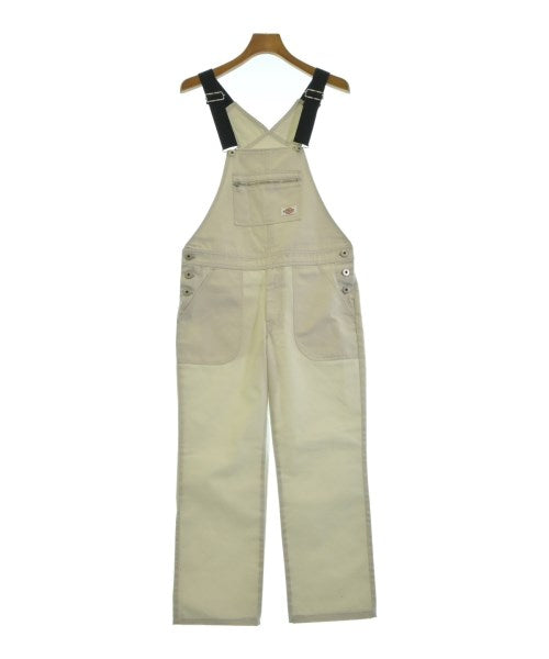 Dickies Overalls/ Rompers/ Jumpsuits