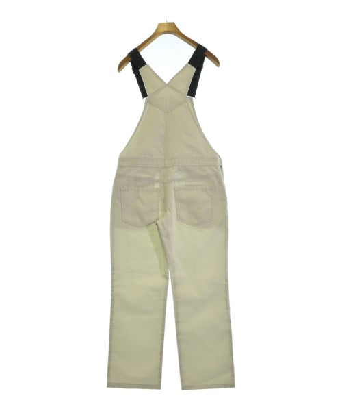 Dickies Overalls/ Rompers/ Jumpsuits