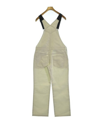 Dickies Overalls/ Rompers/ Jumpsuits