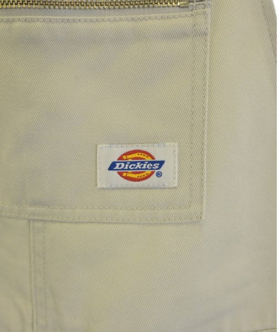 Dickies Overalls/ Rompers/ Jumpsuits