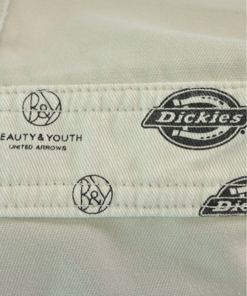 Dickies Overalls/ Rompers/ Jumpsuits