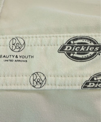 Dickies Overalls/ Rompers/ Jumpsuits