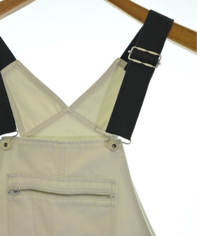 Dickies Overalls/ Rompers/ Jumpsuits