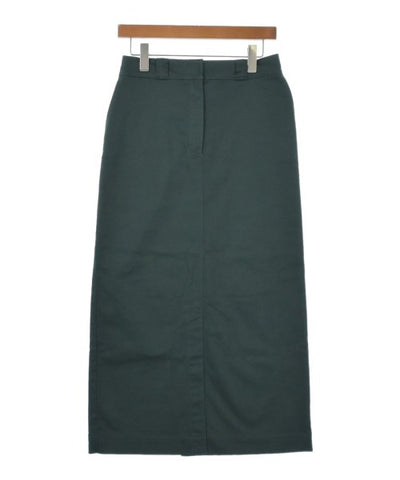 Dickies Long/Maxi length skirts