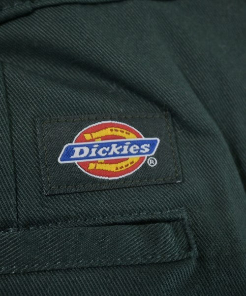 Dickies Long/Maxi length skirts