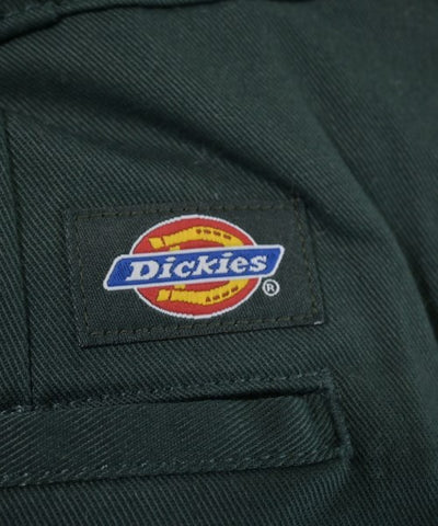 Dickies Long/Maxi length skirts