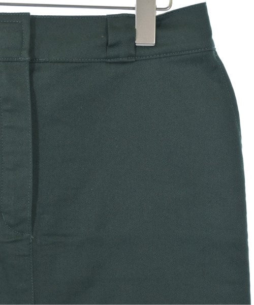 Dickies Long/Maxi length skirts