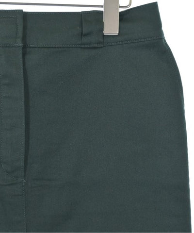 Dickies Long/Maxi length skirts