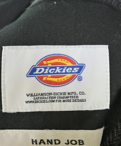 Dickies Other