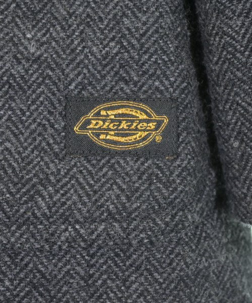 Dickies Other