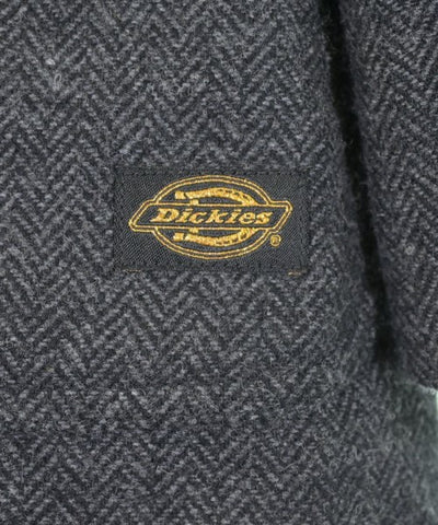 Dickies Other