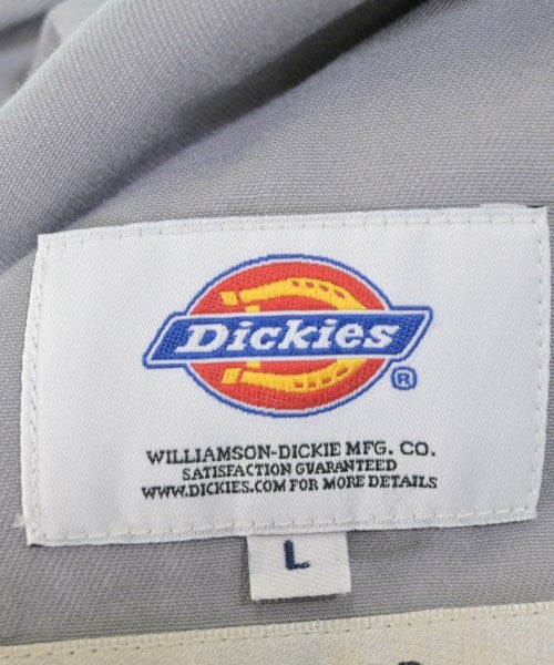 Dickies Other