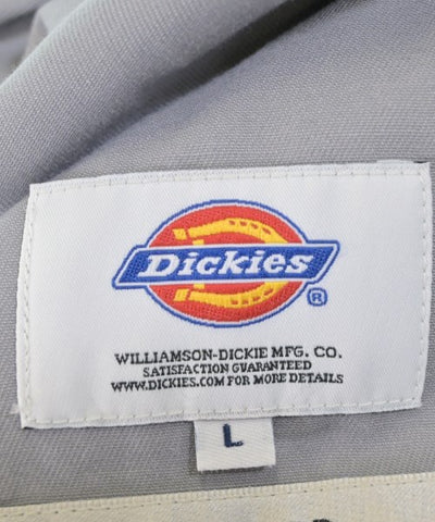 Dickies Other
