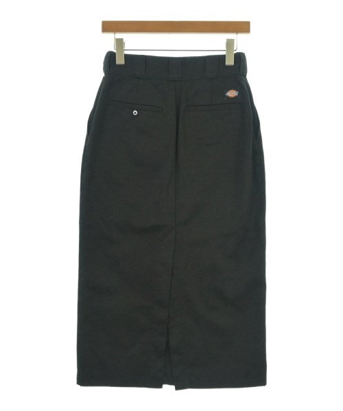 Dickies Long/Maxi length skirts