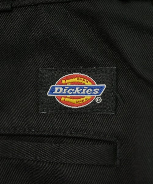 Dickies Long/Maxi length skirts
