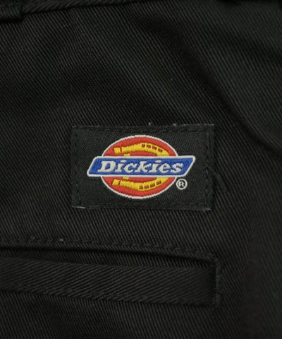 Dickies Long/Maxi length skirts