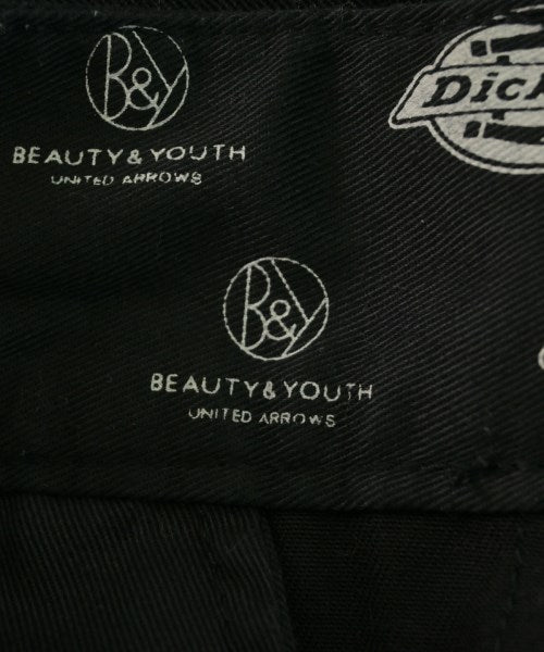 Dickies Long/Maxi length skirts