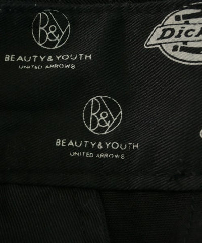 Dickies Long/Maxi length skirts