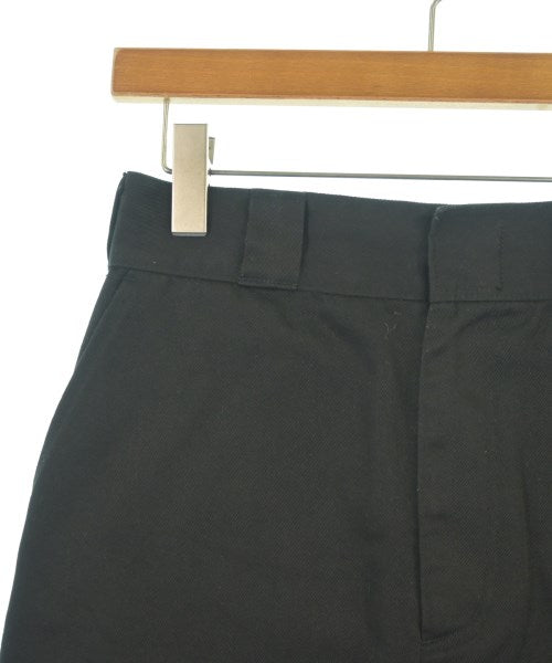 Dickies Long/Maxi length skirts