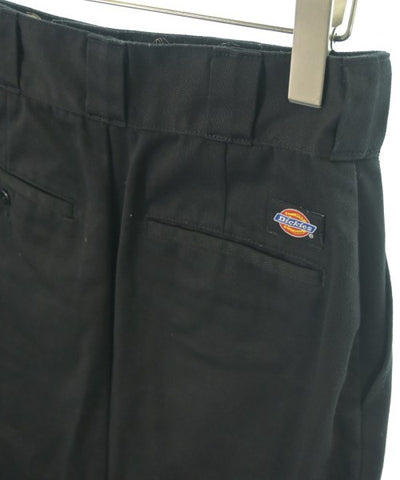 Dickies Long/Maxi length skirts