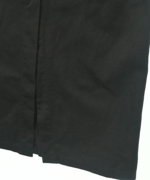 Dickies Long/Maxi length skirts