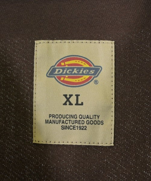 Dickies Other