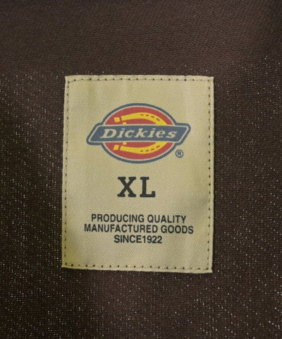 Dickies Other