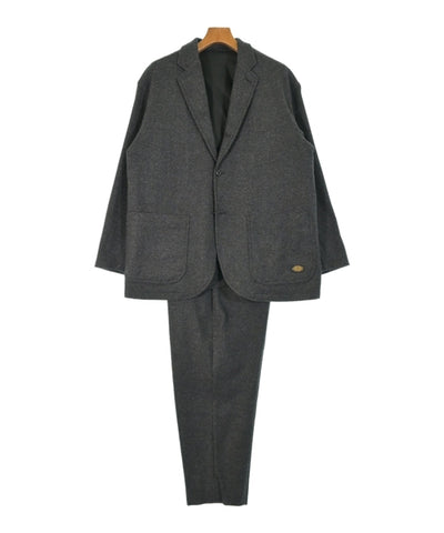 Dickies Other