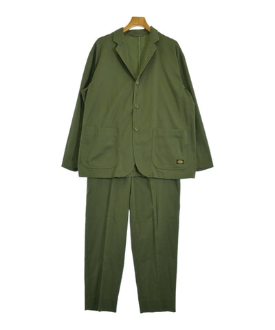 Dickies Other