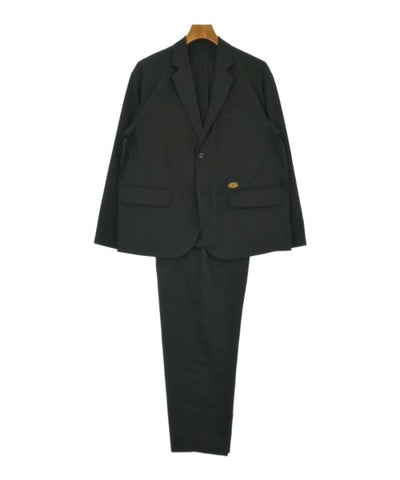Dickies Other
